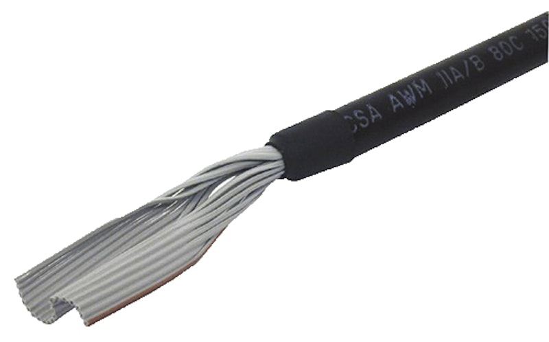 Connecteur enfichable à double fil ABS avec structure de verrouillage,  étanche, sans soudure, borne rapide, LED, sans soudure, 10 pièces