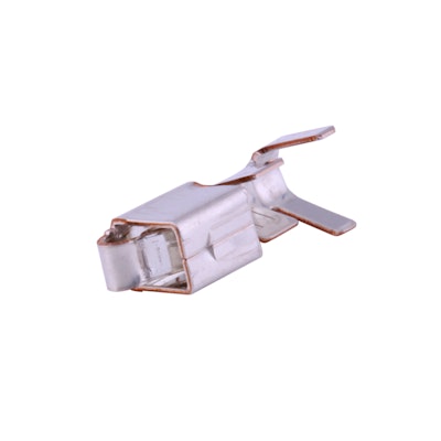 SVH-21T-P1.1 Socket Contact Crimp - JST | Compona SVH-21T-P1.1 Socket Contact Crimp - JST | Compona