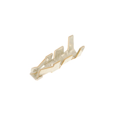 SPHD-001T-P0.5 Socket Contact Crimp - JST | Compona SPHD-001T-P0.5 Socket Contact Crimp - JST | Compona