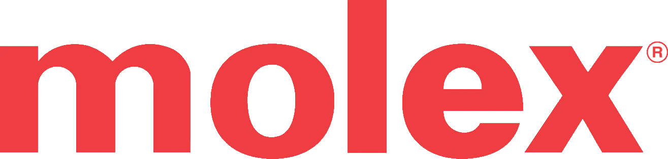 Molex Produkte online kaufen | Compona