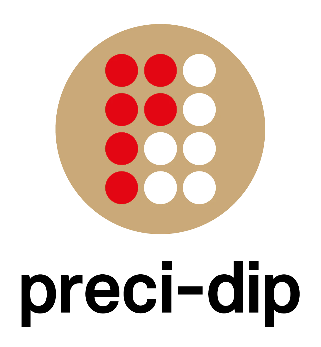 Compona – Your Partner for Connectors & Custom Cable Assemblies