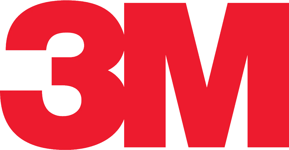 Compona – Your Partner for Connectors & Custom Cable Assemblies