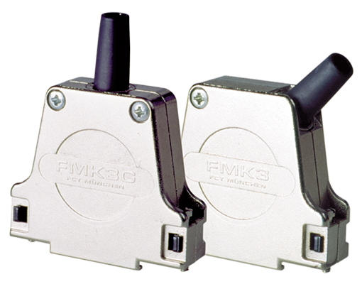 FCT Hauben online kaufen Compona FCT Hauben online kaufen Compona