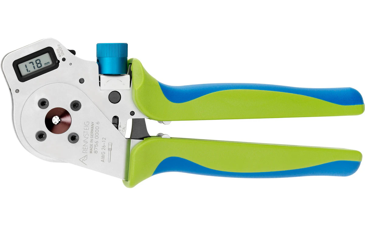 Rennsteig - Produkte | Compona