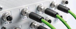 Image of Telegärtner N00000A0017 Best Buy website