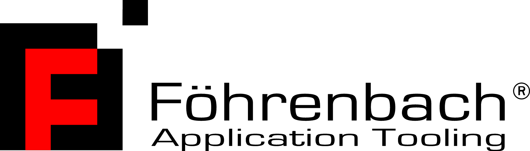 Föhrenbach Produkte online kaufen