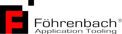 Föhrenbach Produkte online kaufen