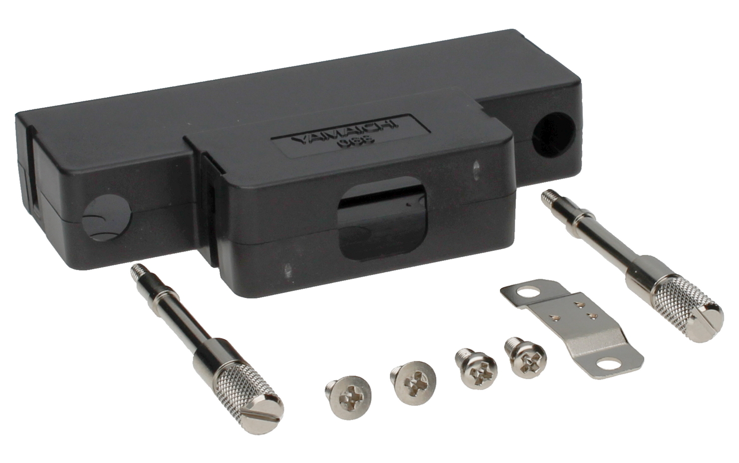 Yamaichi Products buy online | Compona
