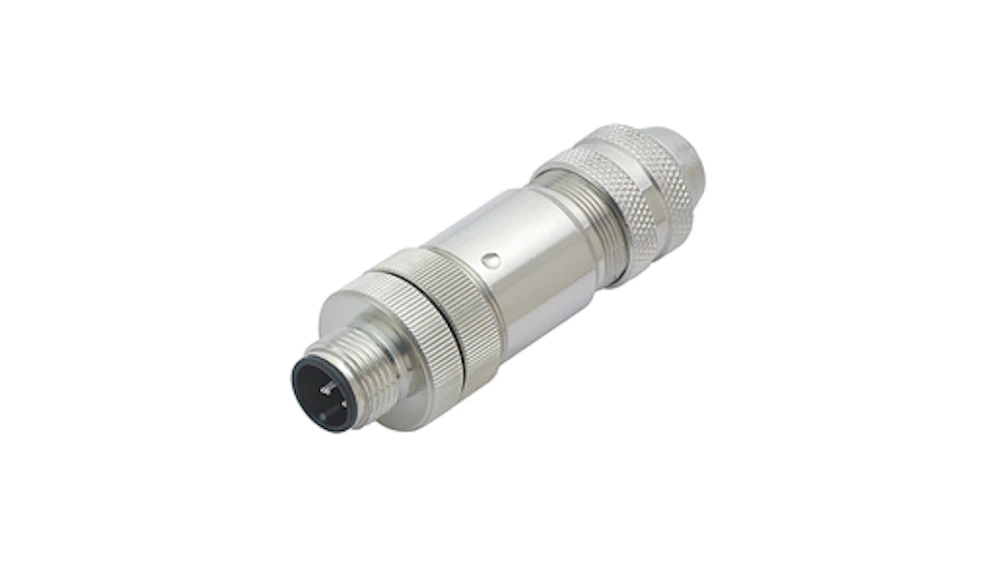 Compona – Your Partner for Connectors & Custom Cable Assemblies