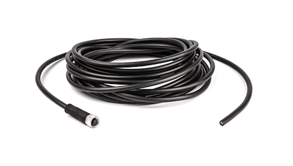 Compona – Ihr Partner für Verbindungstechnik & Kabelkonfektion