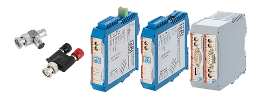 Compona – Your Partner for Connectors & Custom Cable Assemblies