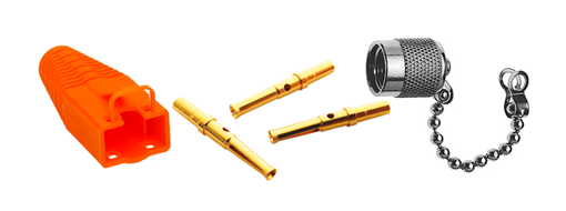 Compona – Ihr Partner für Verbindungstechnik & Kabelkonfektion