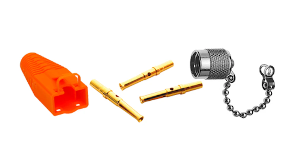 Compona – Ihr Partner für Verbindungstechnik & Kabelkonfektion