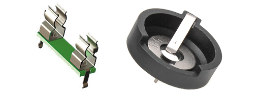 Compona – Your Partner for Connectors & Custom Cable Assemblies